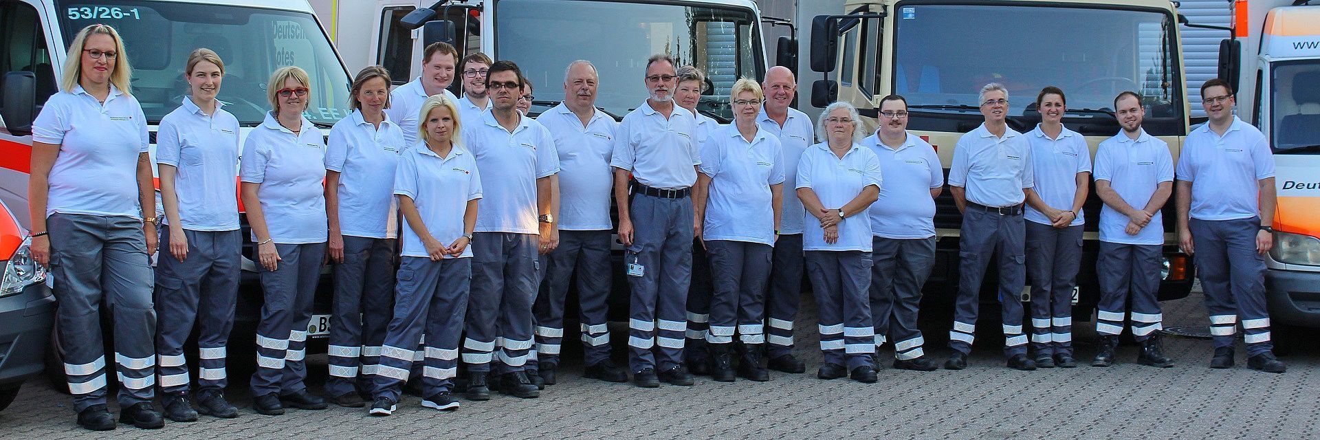 Startseite Drk Ov Ettlingen E V